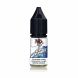 IVG Blue Raspberry 10ml Nic Salt E-Liquid