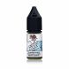 IVG Blueberg Burst 10ml Nic Salt E-Liquid