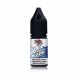 IVG Bubblegum 10ml Nic Salt E-Liquid