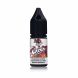 IVG Citrus Lemonade 10ml Nic Salt E-Liquid