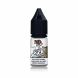 IVG Cola Ice 10ml Nic Salt E-Liquid