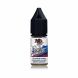 IVG Forest Berries Ice 10ml Nic Salt E-Liquid