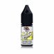 IVG Fresh Lemonade 10ml Nic Salt E-Liquid