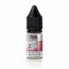 IVG Fruit Twist 10ml Nic Salt E-Liquid