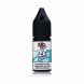 IVG Ice Menthol 10ml Nic Salt E-Liquid