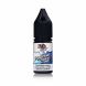 IVG Peppermint Breeze 10ml Nic Salt E-Liquid