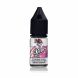 IVG Pink Lemonade 10ml Nic Salt E-Liquid