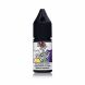 IVG Rainbow Blast 10ml Nic Salt E-Liquid