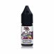 IVG Riberry Lemonade 10ml Nic Salt E-Liquid