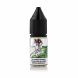 IVG Sour Green Apple 10ml Nic Salt E-Liquid