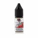 IVG Strawberry Sensation 10ml Nic Salt E-Liquid