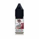 IVG Strawberry Watermelon 10ml Nic Salt E-Liquid