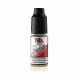 Strawberry Sensation 10ml Nic Salt E-Liquid