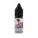 IVG Summer Blaze 10ml Nic Salt E-Liquid