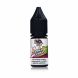 IVG Tropical Ice Blast 10ml Nic Salt E-Liquid