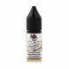 IVG Vanilla Biscuit 10ml Nic Salt E-Liquid