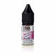 IVG Vimade Fusion 10ml Nic Salt E-Liquid