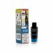 IVG Blue Razz Lemonade SAVR Pods