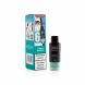 IVG Savr Classic Menthol box & Pod