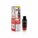 IVG Savr Strawberry Ice box and Pod