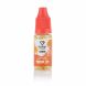 Crystal Clear Pineapple Peach Mango Bar Salts 10ml Nic Salt E-Liquid