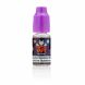 Vampire Vape Ice Menthol 10ml E-liquid