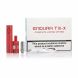 Innokin Endura T18 X Red with box and usb