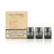 Innokin Klypse Refillable Pods with Box