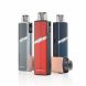 Innokin Sceptre 2 in a collection including four different colours; Grey, Red, Pink, Green