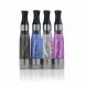 Innokin iClear 16 Clearomizer