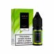 Ionic Salts Apple 10ml Nic Salt E-Liquid