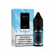 Ionic Salts Berry Ice 10ml Nic Salt E-Liquid