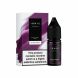 Ionic Salts Blackcurrant 10ml Nic Salt E-Liquid