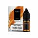 Ionic Salts Mango Chill 10ml Nic Salt E-Liquid