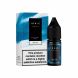 Ionic Salts Menthol 10ml Nic Salt E-Liquid