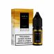 Ionic Salts Rolling Tobacco 10ml Nic Salt E-Liquid