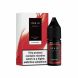 Ionic Salts Strawberry 10ml Nic Salt E-Liquid