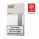 JUUL 2 Device Box