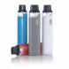 Joyetech WideWick Air in a collection including four different colours; Sea Blue, Pink Red, Dark Grey, Pearl White