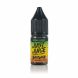 Just Juice Banana & Mango 10ml E-Liquid