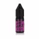 Just Juice Berry Burst 10ml E-Liquid