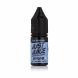 Just Juice Blue Raspberry 10ml E-Liquid