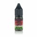 Just Juice Watermelon & Cherry 10ml E-Liquid