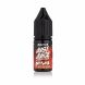 Just Juice Mango & Blood Orange on Ice 10ml E-Liquid