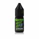 Just Juice Apple & Pear on Ice 10ml Nic Salt E-Liquid