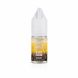 Just Juice Banana Bar Salts Nic Salt 10ml E-liquid