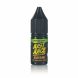 Just Juice Banana & Mango 10ml Nic Salt E-Liquid