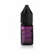 Just Juice Berry Burst 10ml Nic Salt E-Liquid