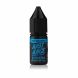 Just Juice Blue Raspberry 10ml Nic Salt E-Liquid