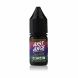 Just Juice Cherimoya, Grapefruit & Berries 10ml Nic Salt E-Liquid